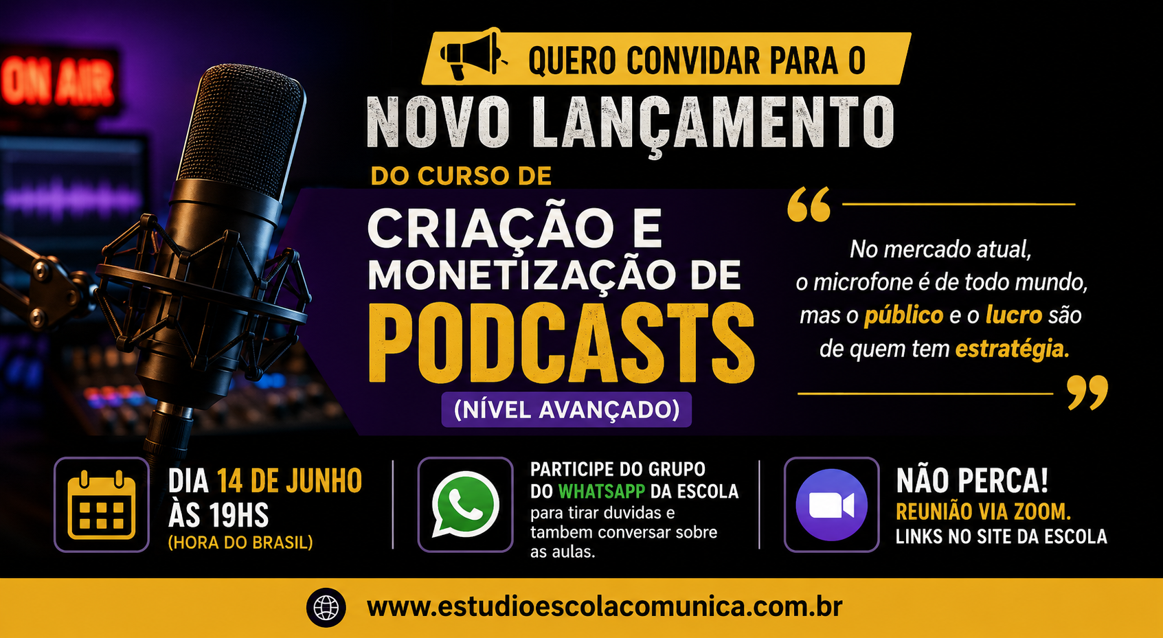 Lanc Zoom Curso Podcast 14062026