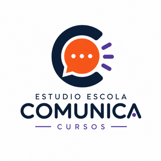 Estudio Escola Comunica
